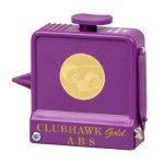 Clubhawk Measure