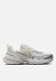 Nike V2K Run