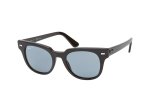 Carolina Herrera SHE750