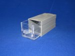 Interlock Drawer 1D