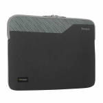 Targus Pulse Ecosmart 13" - 14" Sleeve - Charcoal