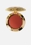 MAC Gift Of Gold Skinfinish Metallic Cream Blush - Coveted Coral