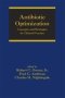 Antibiotic Optimization - Concepts And Strategies In Clinical Practice   Hardcover