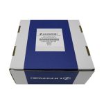 Linkbasic 100M Box CAT5E Solid Utp Cable