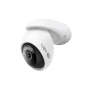 TP-link Tapo C560WS 4K 360 Pan/tilt Outdoor Wi-fi 6 Security Camera