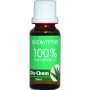 Dis-chem 100% Eucalyptus Oil 20ML