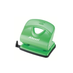 V220 2HOLE 20 Sheet Capacity Punch