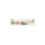 Catrice Allround Concealer 010