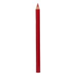 Inthusiasm - Lip Liner Red