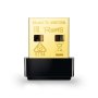 TP-Link N150 Nano USB Wi-Fi Adapter