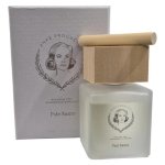 Anke Products Wooden Top Diffuser Palo Santo 160ML
