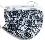 3 Ply Surgical Mask South Africa