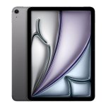 Apple 13-INCH Ipad Air Wi-fi + Cellular 256GB - Space Grey Model A2899
