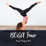 Boga Yogi Paige 4