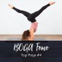 Boga Yogi Paige 4