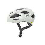 Abtus Abus Macator Mips Helmet - Pearl White S