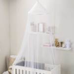 Hanging Mozi Net
