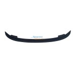 Universal Boot Spoiler Gloss Black Sedan