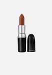 MAC Lustreglass Extreme Lipstick - Can't Dull My Shine