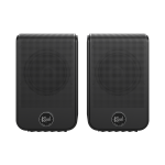 Klipsch Flexus Surr 100 Speaker - 1072081