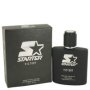 - Victory Eau De Toilette 100ML - Parallel Import Usa