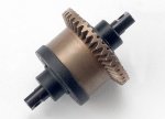 – 1 16 Complete Differential Assembly