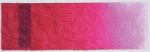 Arai Ara Acrylic Paint - 100 Ml - Quinacridone Magenta