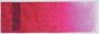 Arai Ara Acrylic Paint - 100 Ml - Quinacridone Magenta