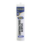 PERMOSEAL Contractors Acrylic
