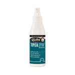 Topical Spray