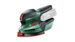 Bosch - Psm 18 Li Baretool - 06033A1301