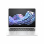 Hp Elitebook X Flip G1I 14 Notebook Ai PC Core Ultra 7 258V 32GB RAM 1TB SSD 14" Wuxga Touch