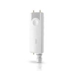 Cambium Epmp 3000L Ap 5GHZ 2X Rp-sma F Ac Poe