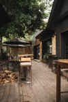 Countryside Restaurant & Pub