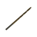 1 8 Brad Point Drill Bit For 10 Screw 70221