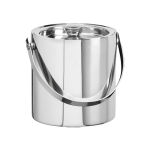 1.5 Litre Double Wall Ice Bucket SGN850