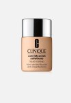Clinique Acne Solutions Liquid Makeup 30ML - Cn 28 Ivory