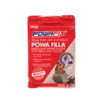 500G Powa Filla-patching Cement