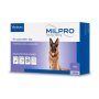 Virbac Dog & Puppy Dewormer - Large Dog
