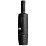 Octomore 13.4