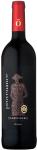 Saronsberg Provenance Shiraz 750ML - 6