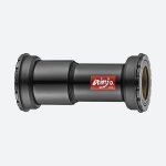 BB38629 Ninja Bottom Bracket