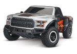 Traxxas Ford W Usb-c