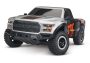Traxxas Ford W/ Usb-c
