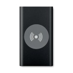 Power&wireless
