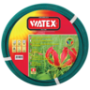 Green Garden Hose 20MM X 30M