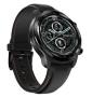 Pro 3 Gps Smartwatch Shadow Black