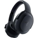 Razer Barracuda Wireless Multi Gaming And Mobile Headset