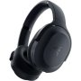 razer barracuda wireless multi gaming and mobile headset