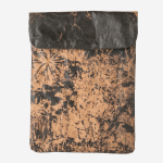 Lithograph Ipad & Tablet Sleeve